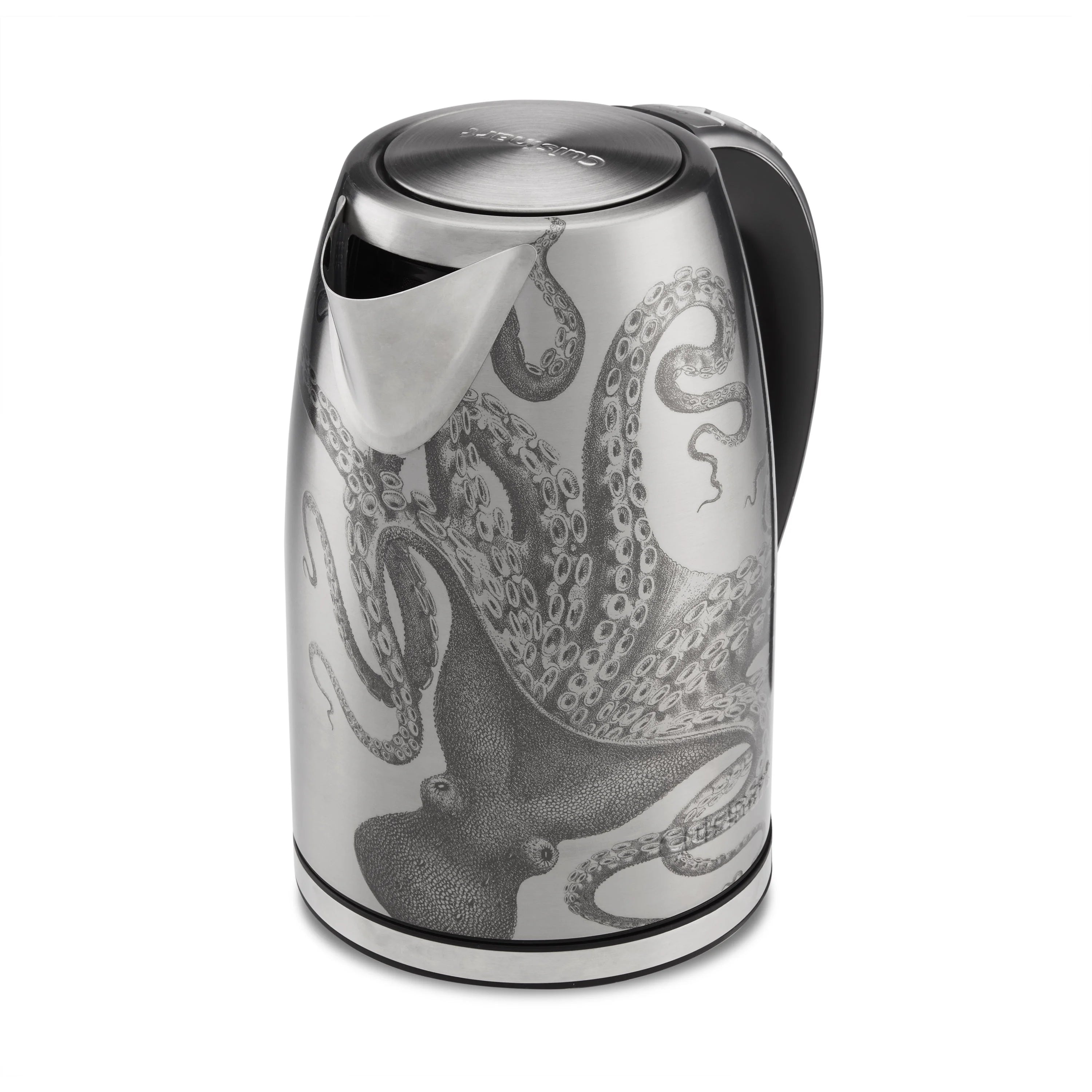 Cordless Electric Kettle S509265