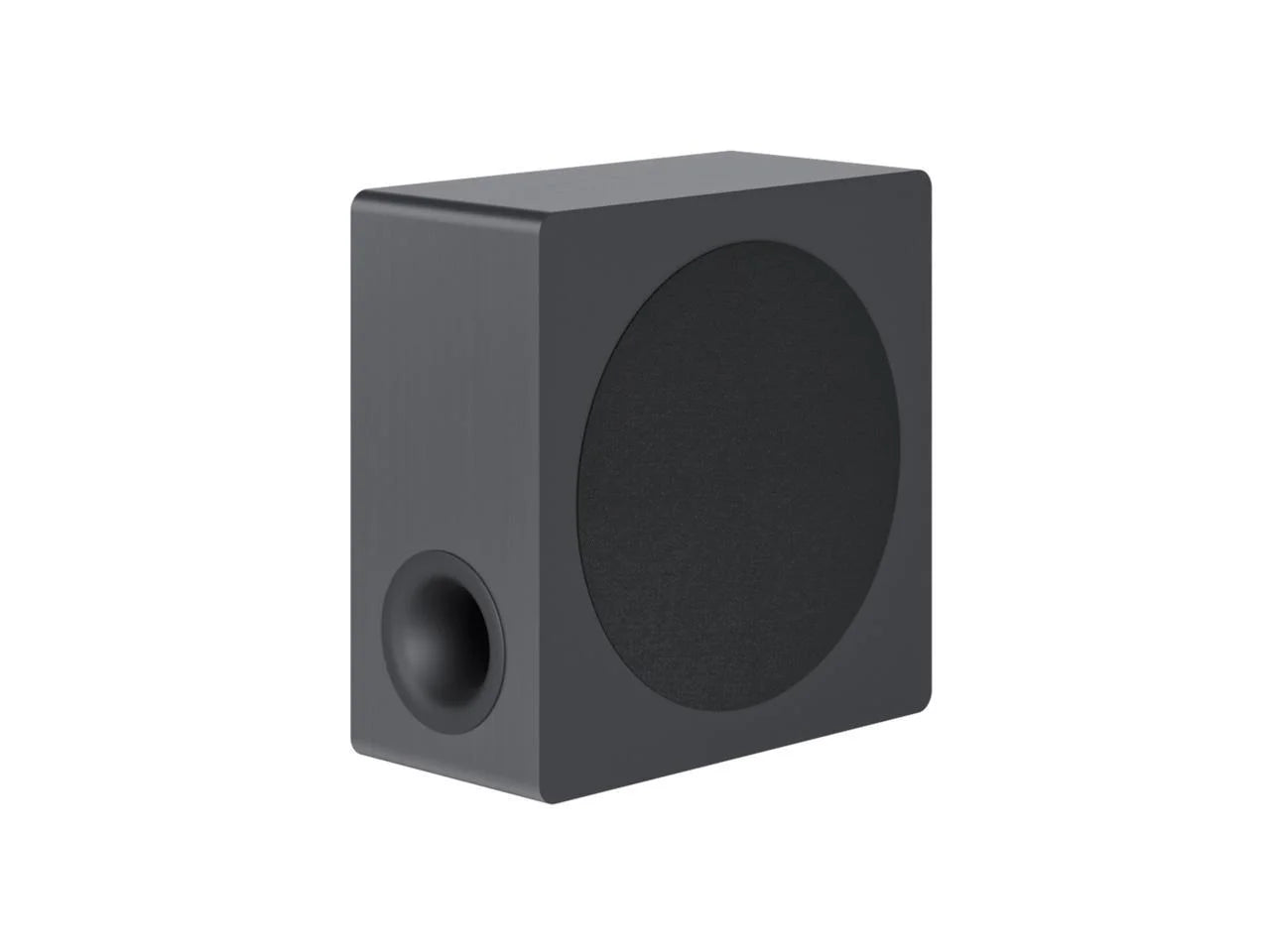 9.1.5ch High Res Dolby Atmos Sound Bar with Surround Speakers Z1654