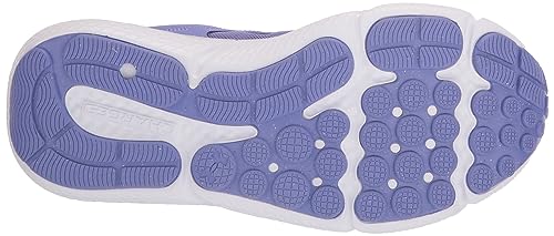 Women's Running Shoes Q141230