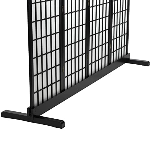 Room Divider Stand Z575
