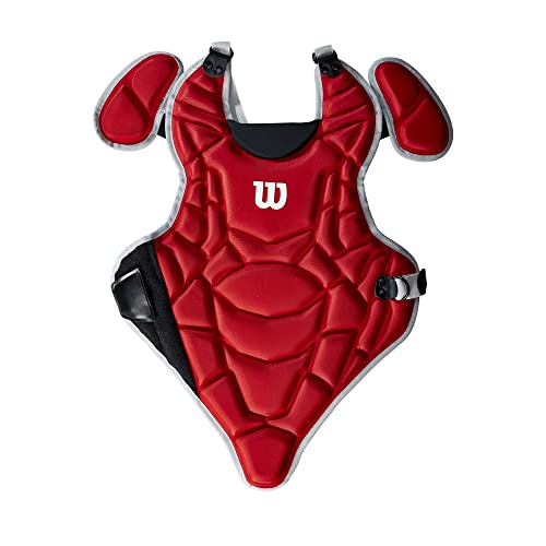 Catcher’s Gear Kit Q25177