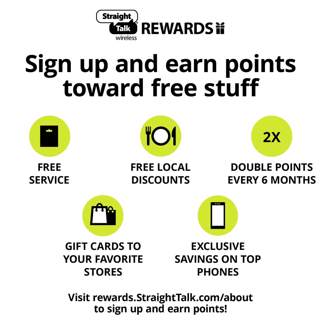 Home Phone Unlimited International 30-Day Plan e-PIN V32022