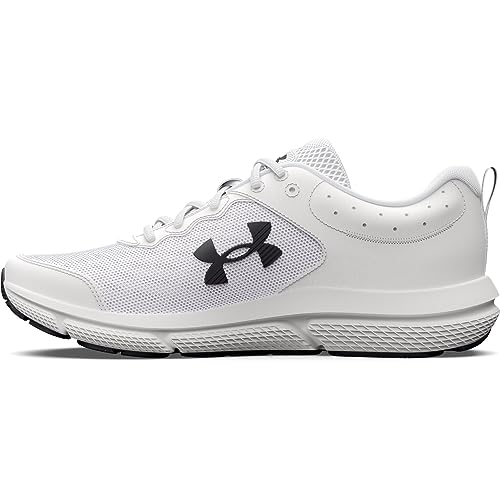 Women's Running Shoes Q141230