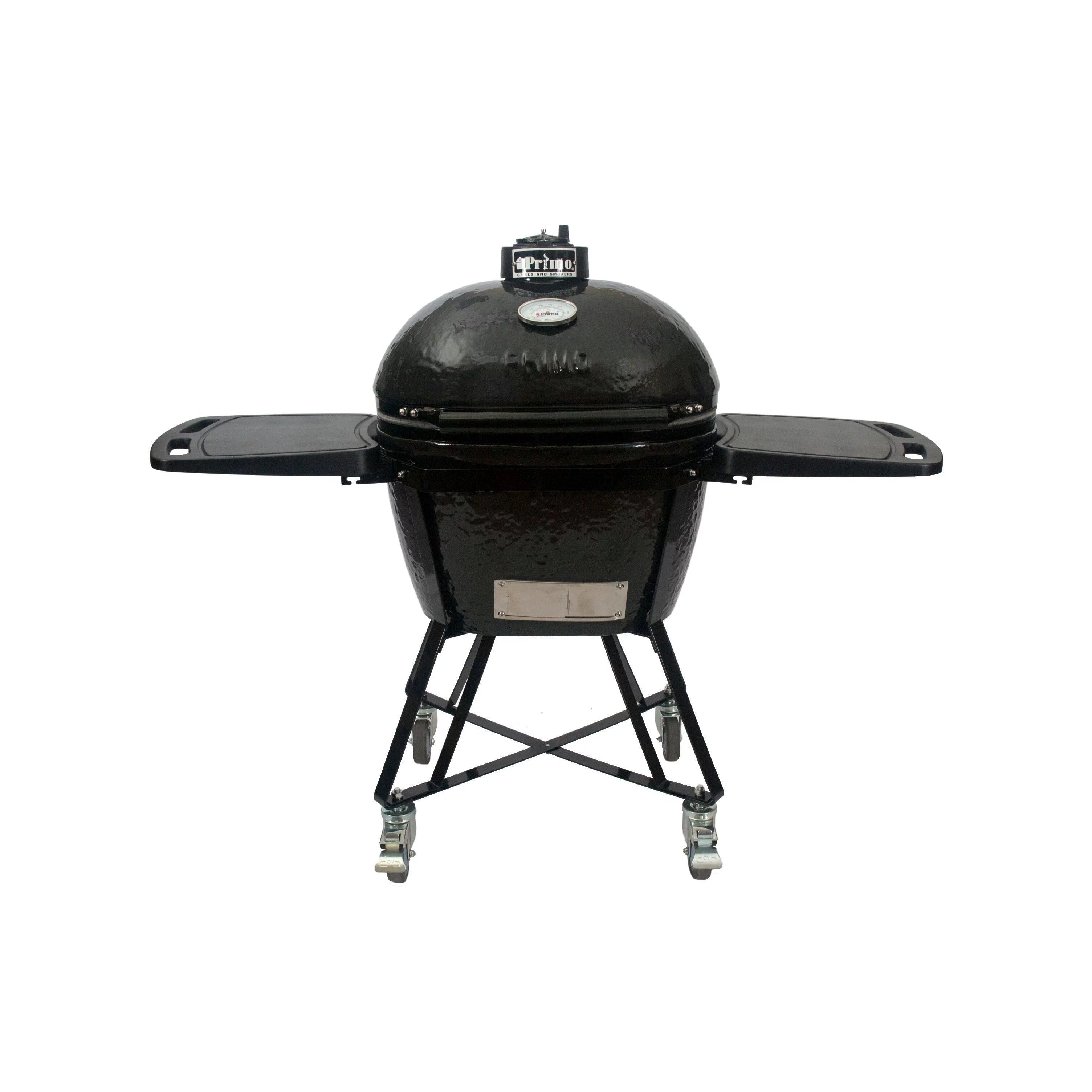 Charcoal Kamado Grill H961902