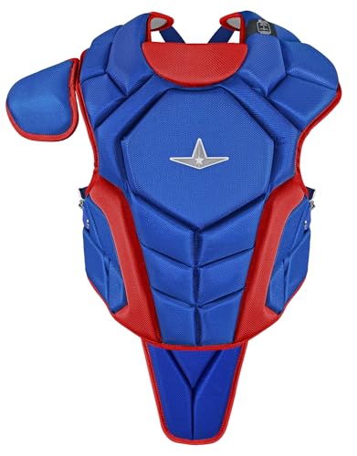 Baseball Catching Equipment Kit, NOCSAE Standard Y776336