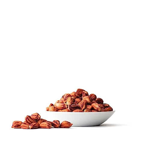 Organic Jungle Peanuts, 8 oz (2-Pack) M786627