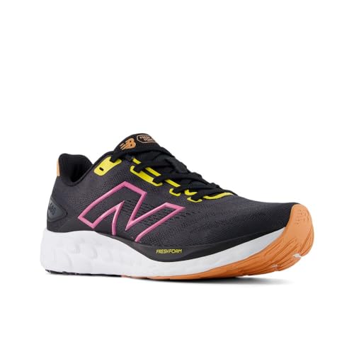Women's Running Shoe I90054