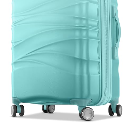 20-inch Spinner, Purple Haze J64830