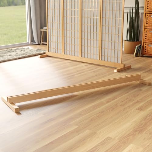 Room Divider Stand Z575