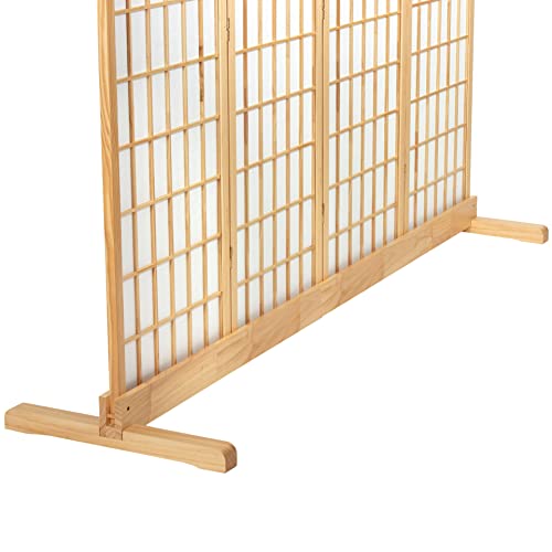 Room Divider Stand Z575