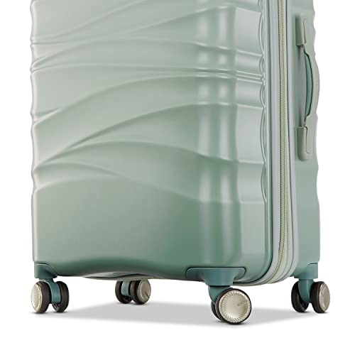 20-inch Spinner, Purple Haze J64830