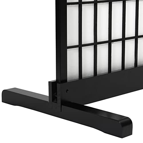 Room Divider Stand Z575