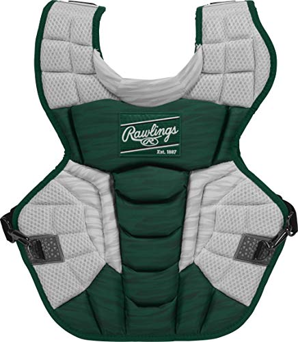 Catcher's Set Baseball Gear E567