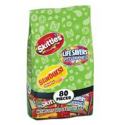 Sugar Free Chocolate Chips, 8 oz Bag P66128