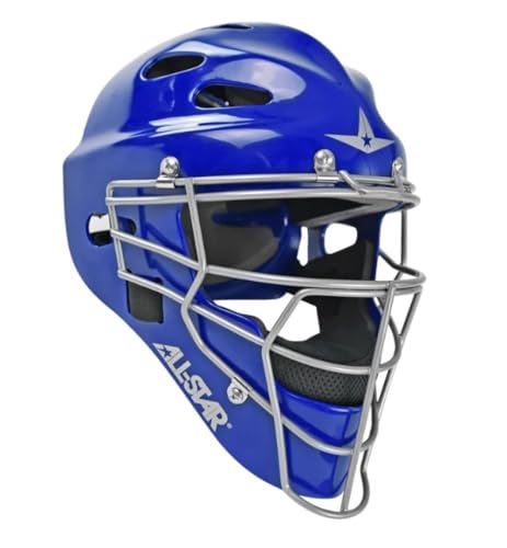 Baseball Catching Equipment Kit, NOCSAE Standard Y776336