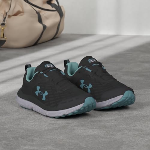 Women's Running Shoes Q141230