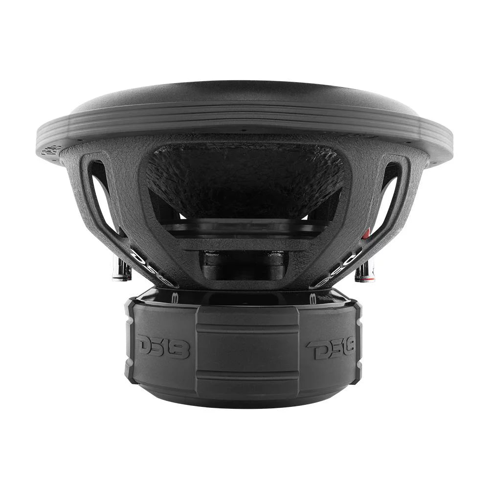 15 in. 2000W RMS DVC 4-Ohm Subwoofer O61749