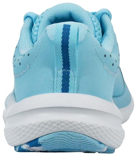 Women's Running Shoes Q141230