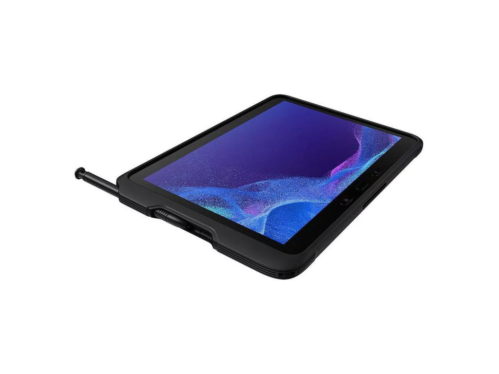 Rugged 10.1" 5G Android Work Tablet with 128GB Storage L98197