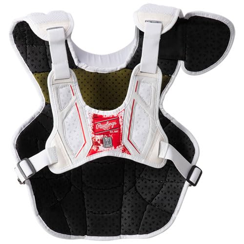 Catcher's Set Baseball NOCSAE Certified T60909