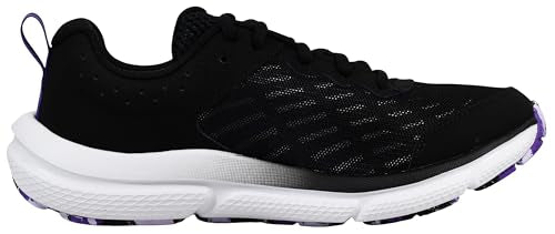 Women's Running Shoes Q141230