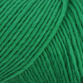 Brown Sheep Lambs Pride Bulky 147 Emerald Green