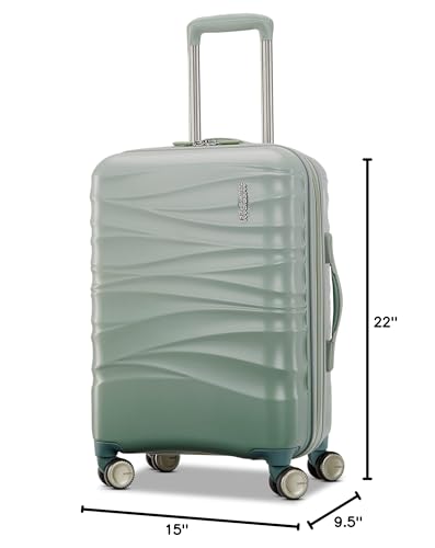 20-inch Spinner, Purple Haze J64830