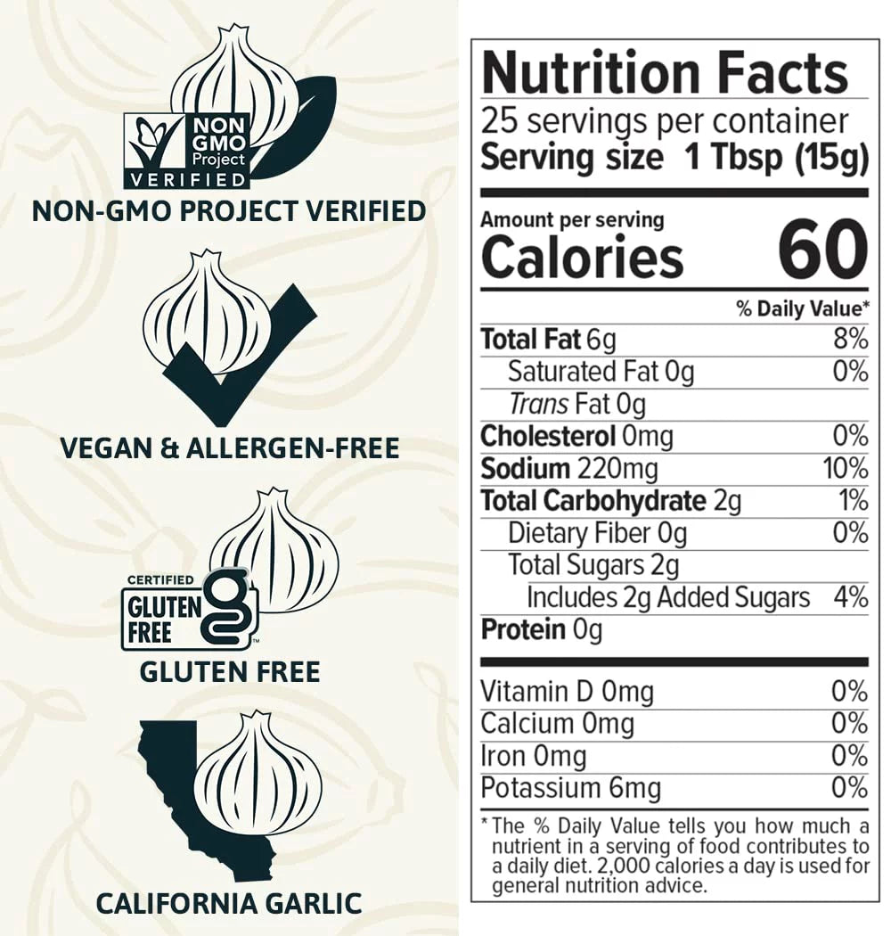 Vinaigrette Salad Dressing, Marinade, 12 Ct X680