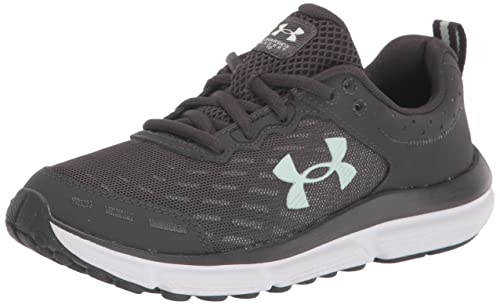 Women's Running Shoes Q141230
