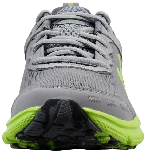 Women's Running Shoes Q141230