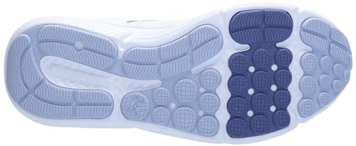 Women's Running Shoes Q141230