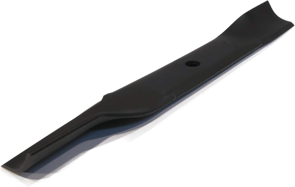 3 Blade Set for Toro TimeCutter ZTR Lawn Mower R111048