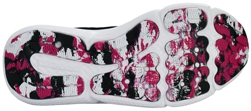 Women's Running Shoes Q141230