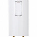 Stiebel Eltron Electric Tankless Water Heater,240/208V  DHC 3-2 CLASSIC