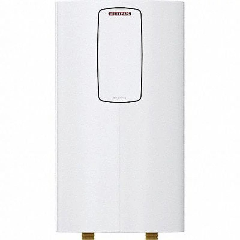 Stiebel Eltron Electric Tankless Water Heater,240/208V  DHC 3-2 CLASSIC