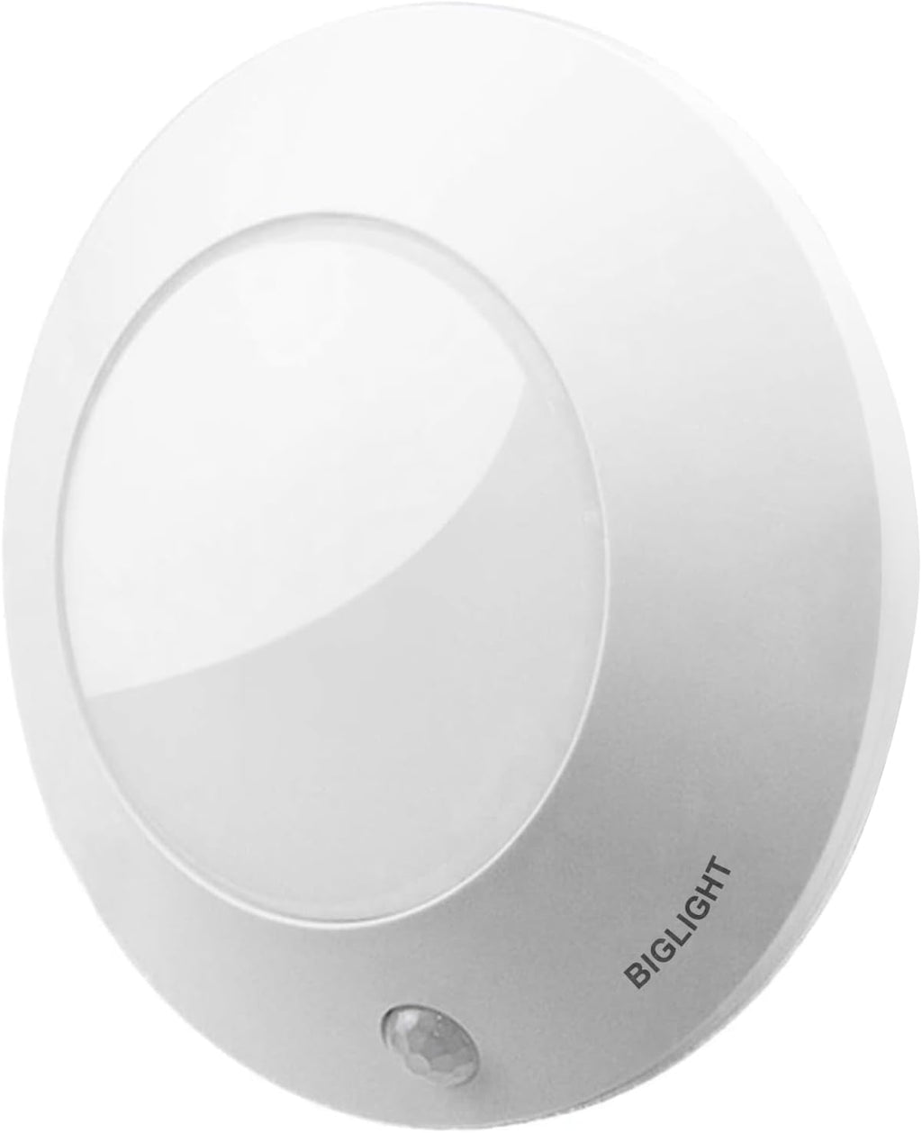 Motion Sensor LED Ceiling Light for Hallway Closet Bathroom Q87101