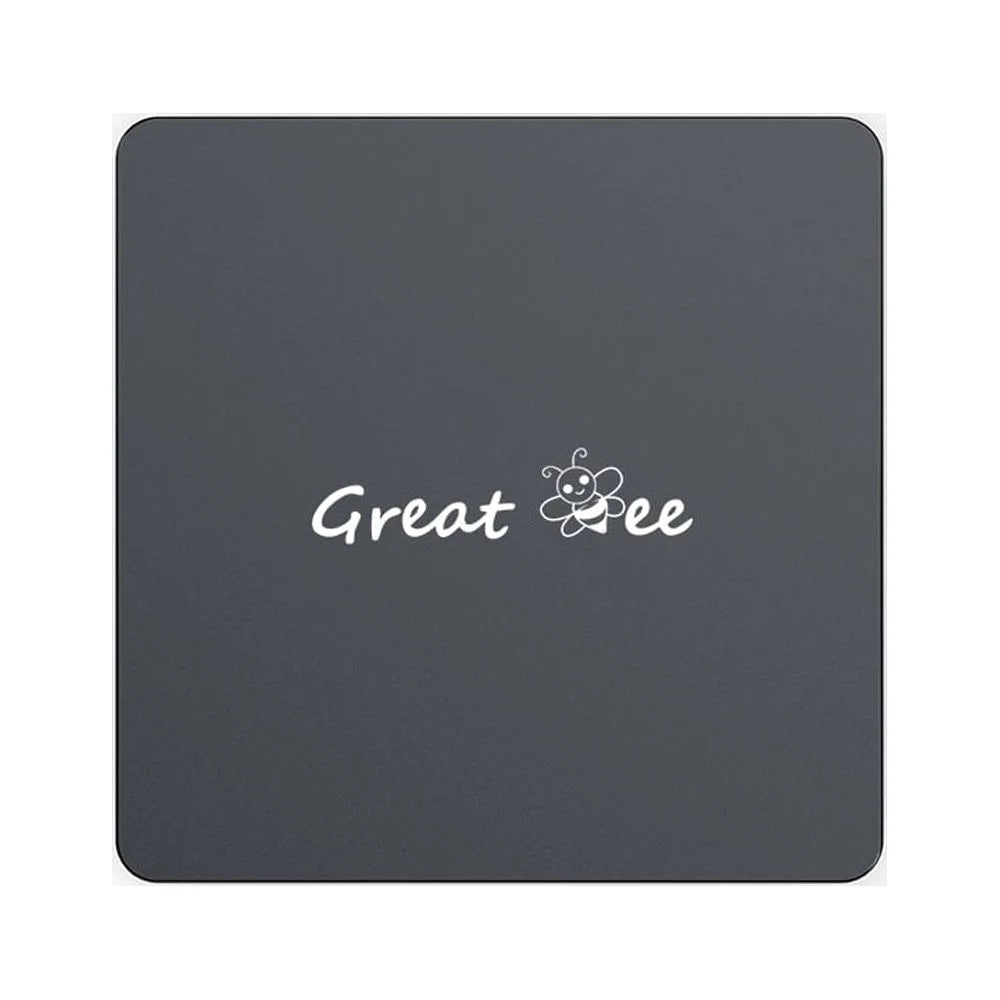 Arabic TV Box Android 10 Quad Core 4K IP Television Receiver U65300
