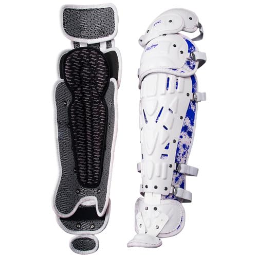 Catcher's Set Baseball NOCSAE Certified T60909