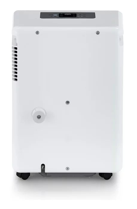 20 Pint Dehumidifier for Damp Rooms L96671