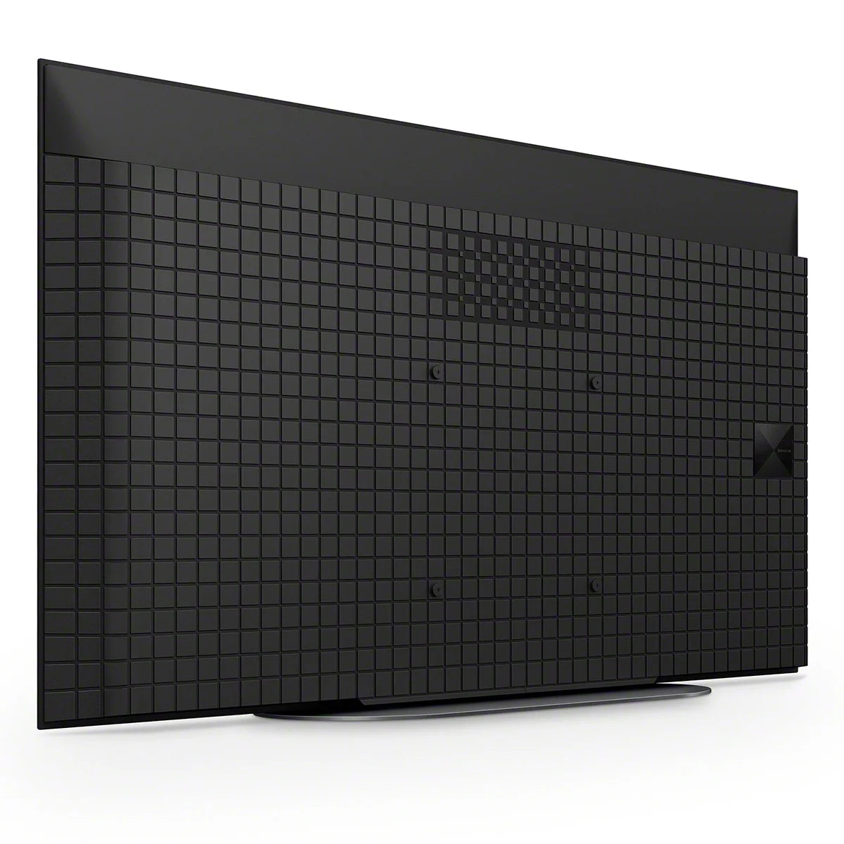 48" 4K HDR OLED Smart TV J650213