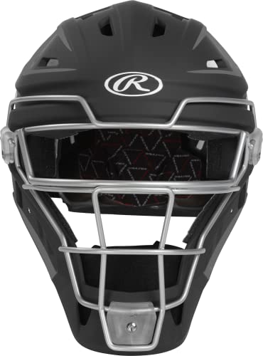 Catcher's Set Baseball Gear E567
