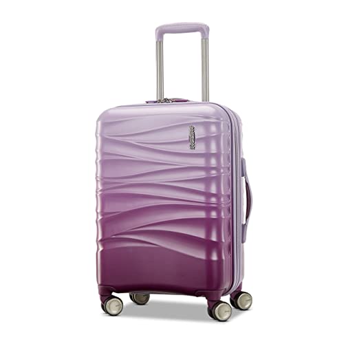 20-inch Spinner, Purple Haze J64830
