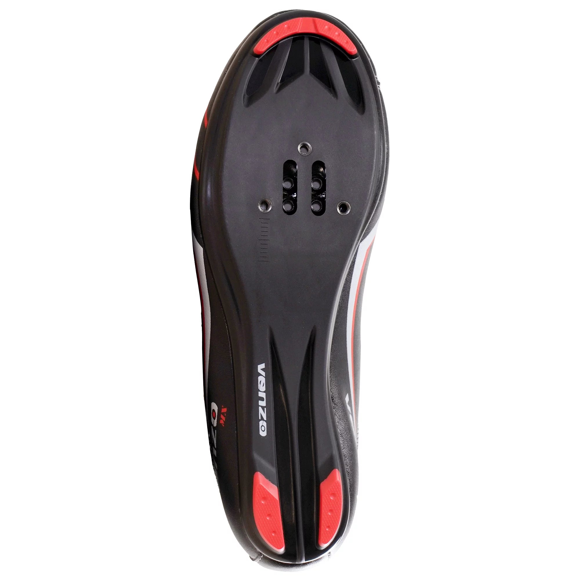 Road Bike Cycling Shoes and Pedals Cleats I90626