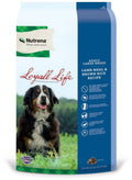 Loyall Life Large Breed Lamb  Rice Adult Dog Food 40 Pounds