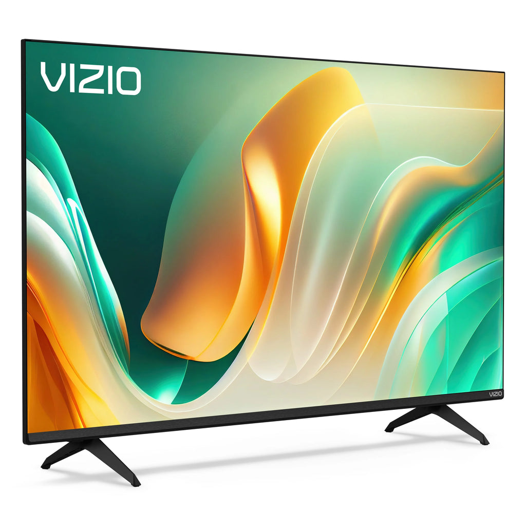 40" Full HD 1080p LED Smart TV V820238