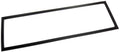 Genuine Frigidaire 241786005 Refrigerator Door Gasket