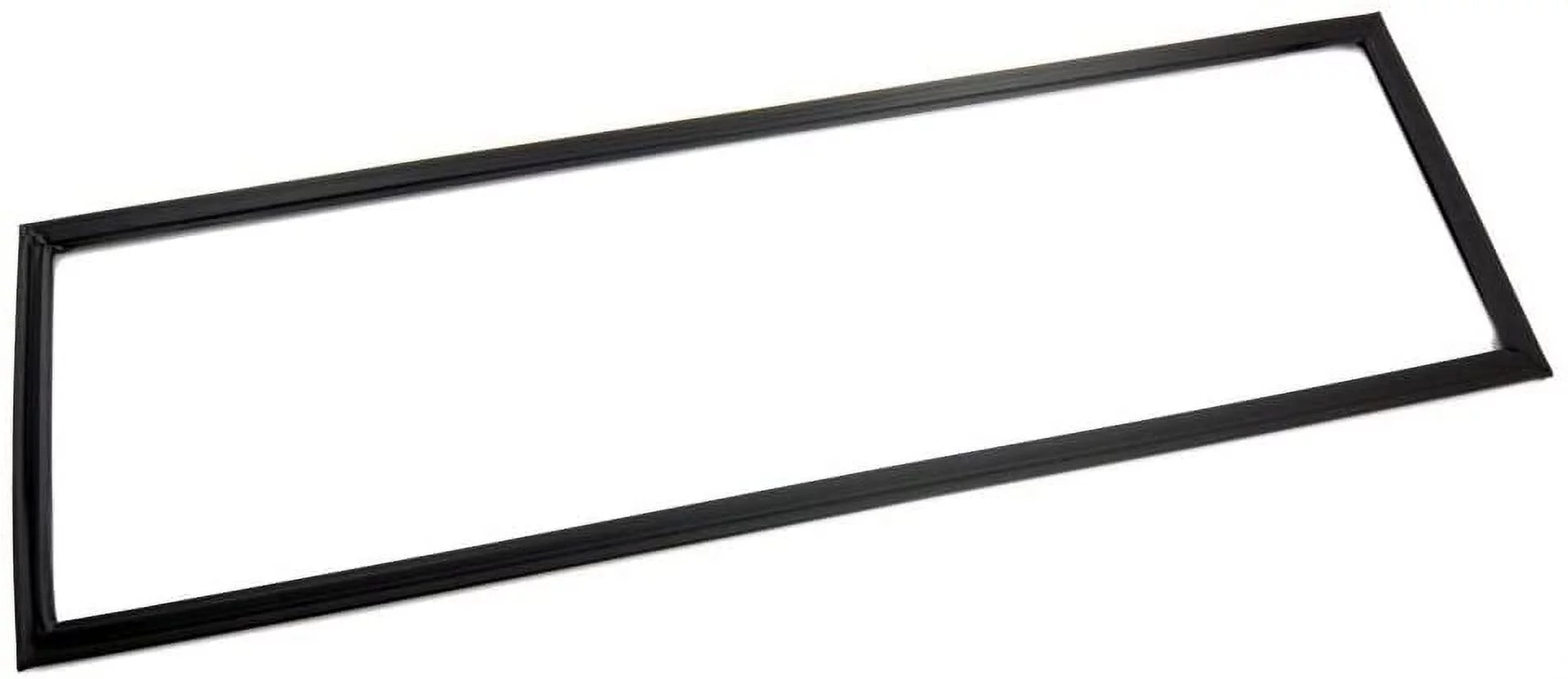 Genuine Frigidaire 241786005 Refrigerator Door Gasket