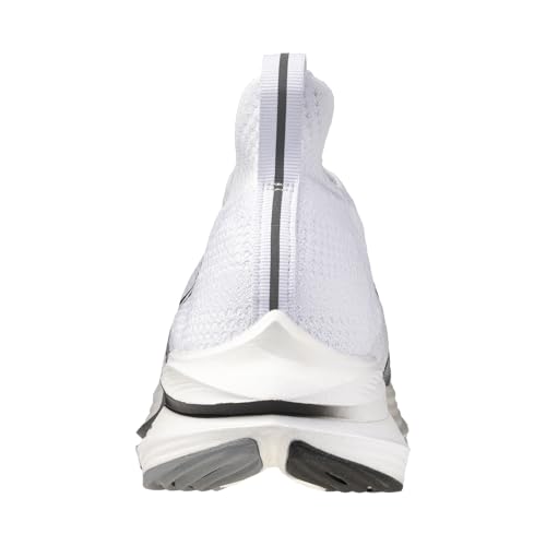 Men's Neo Zen Running Shoe K525