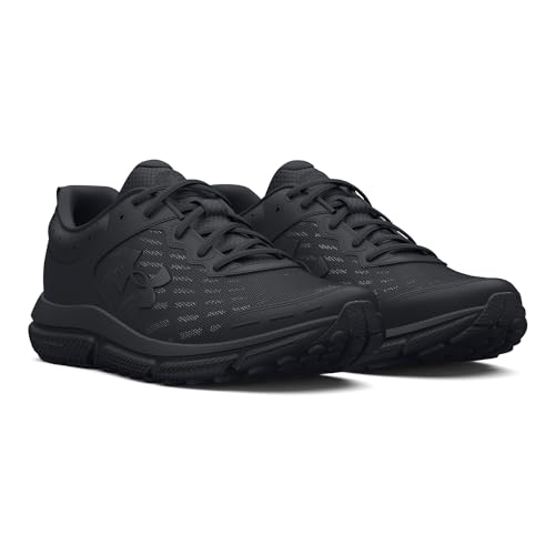 Women's Running Shoes Q141230