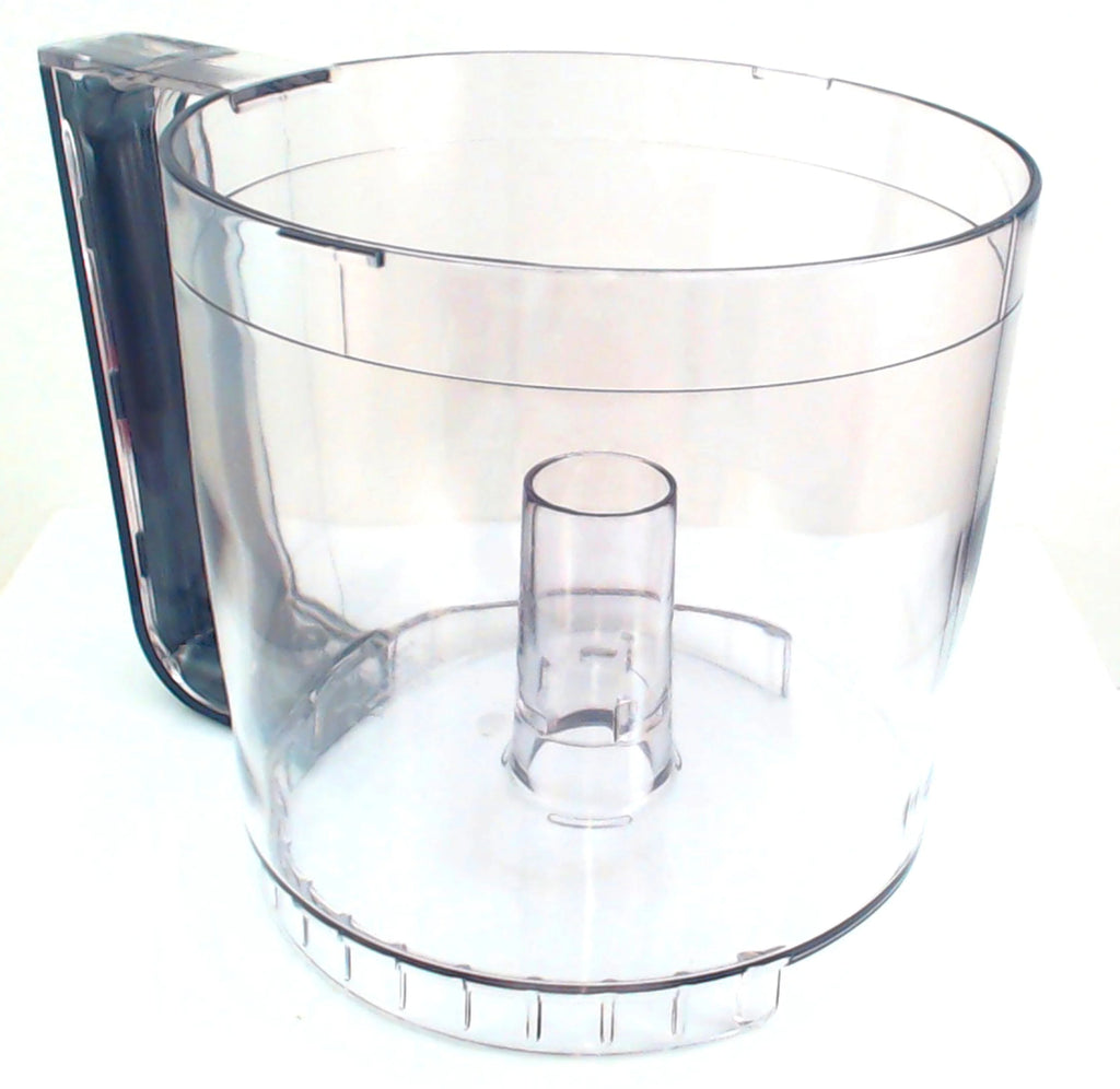 4 Cup Food Processor Bowl K418699